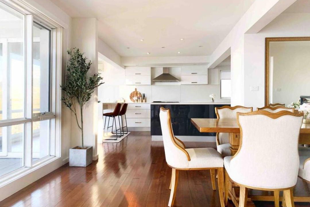 Photo of Livingroom in Kiama Heights