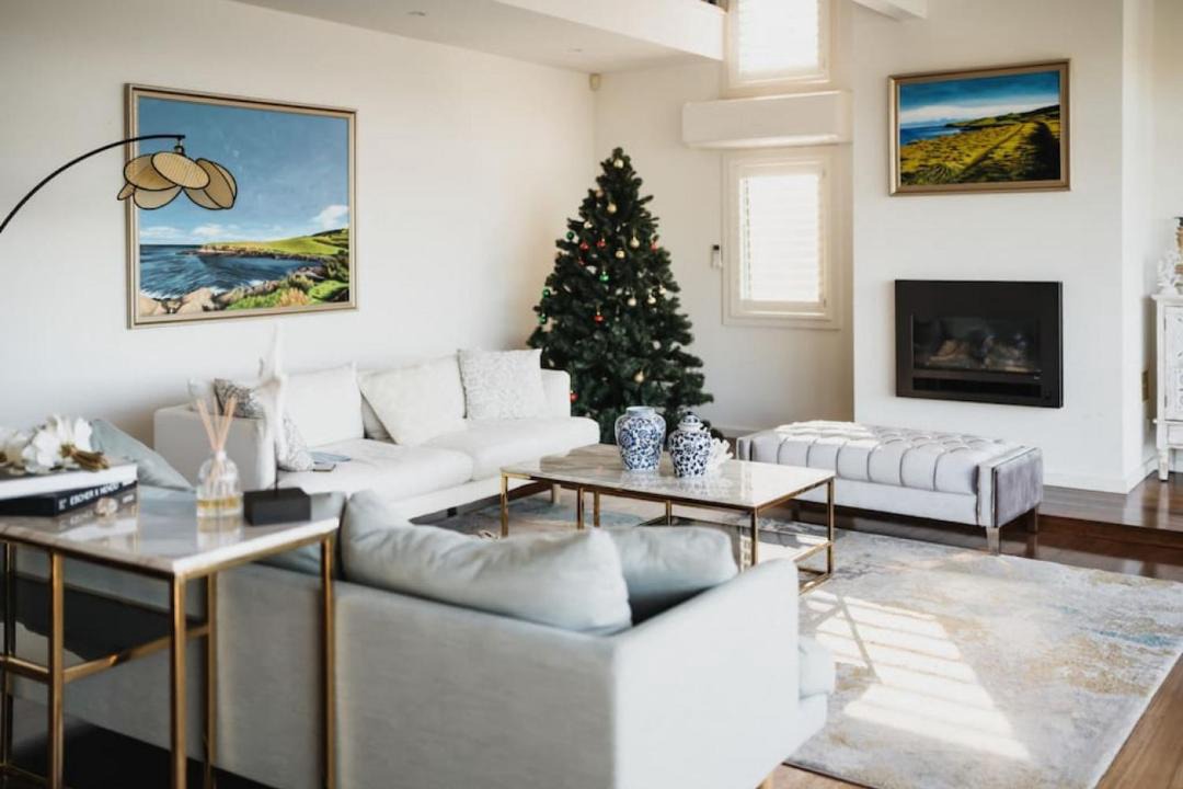 Photo of Livingroom in Kiama Heights