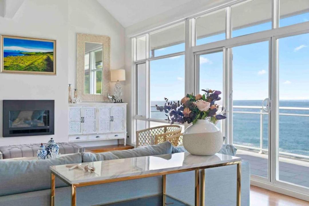 Photo of Livingroom in Kiama Heights