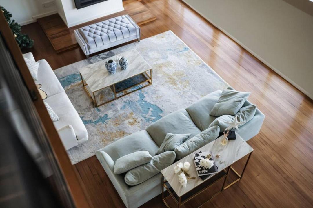 Photo of Livingroom in Kiama Heights