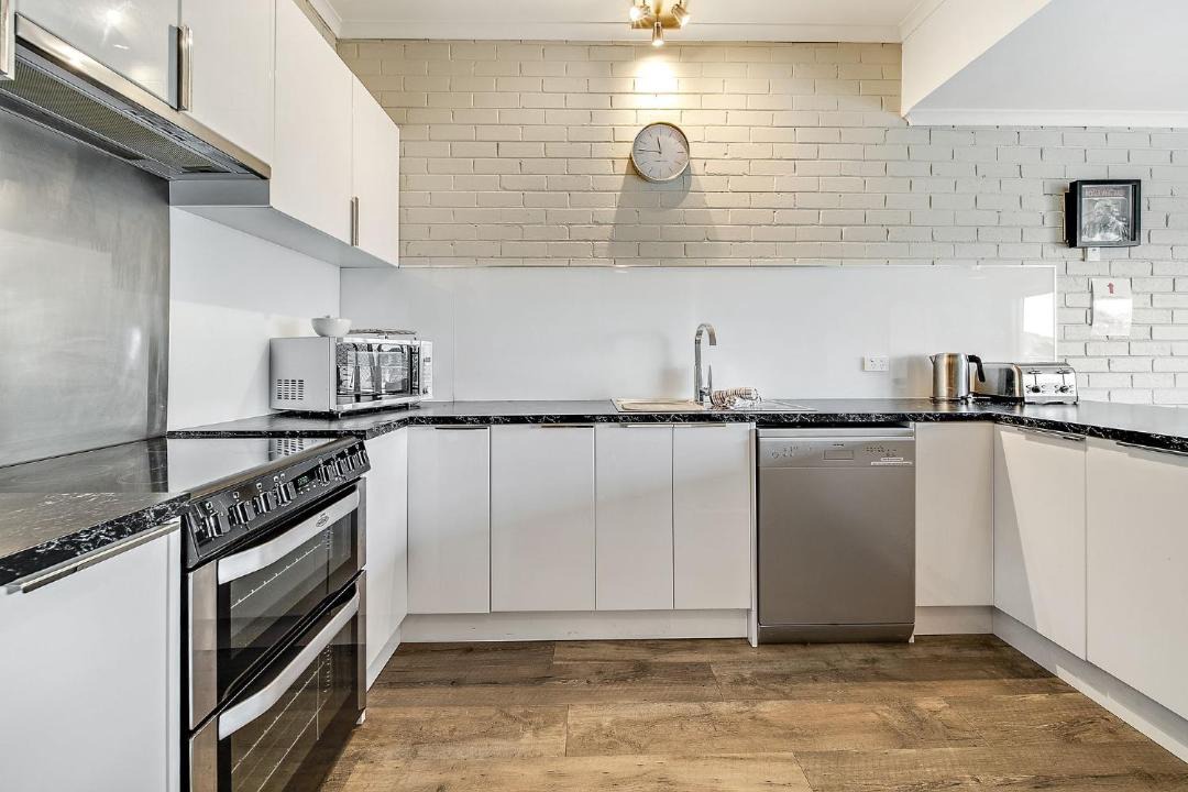 Photo of Kitchen in Jindabyne