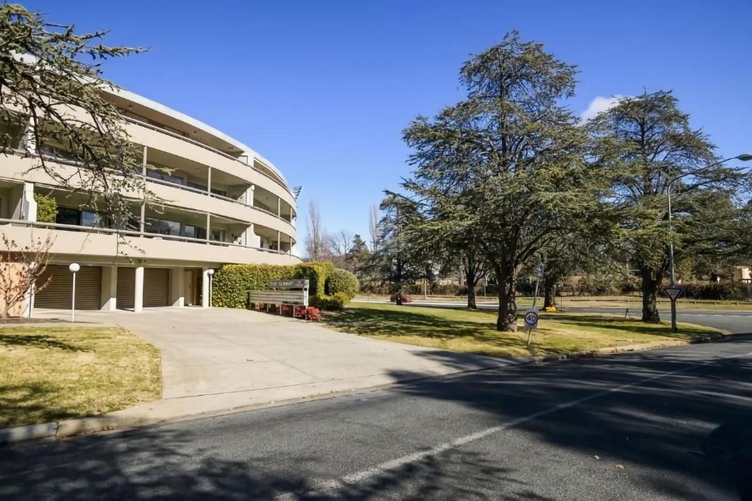 Photo of Others in Manuka