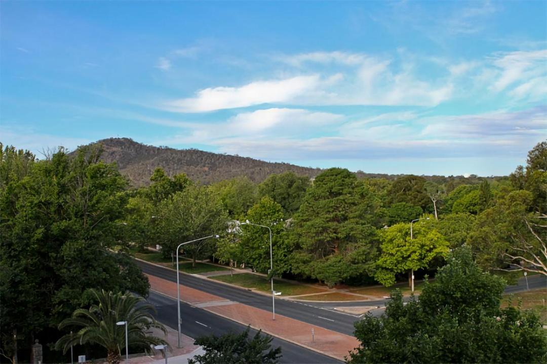 Photo of Others in City East