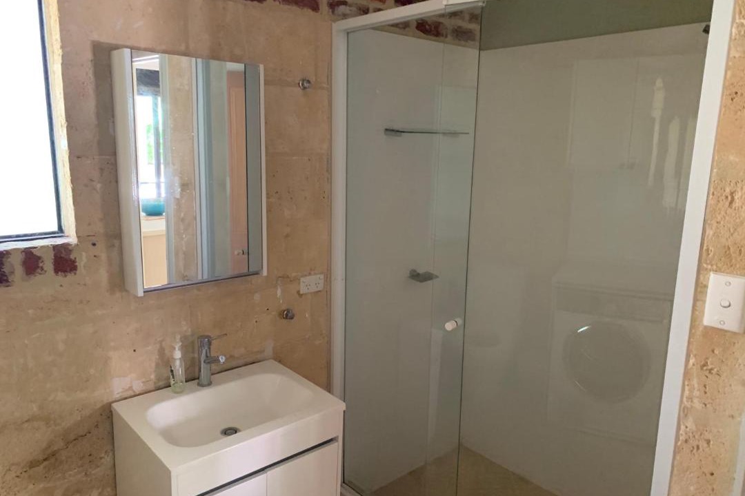 Photo of Bathroom in Fremantle