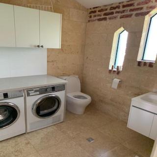 Photo of Bathroom in Fremantle