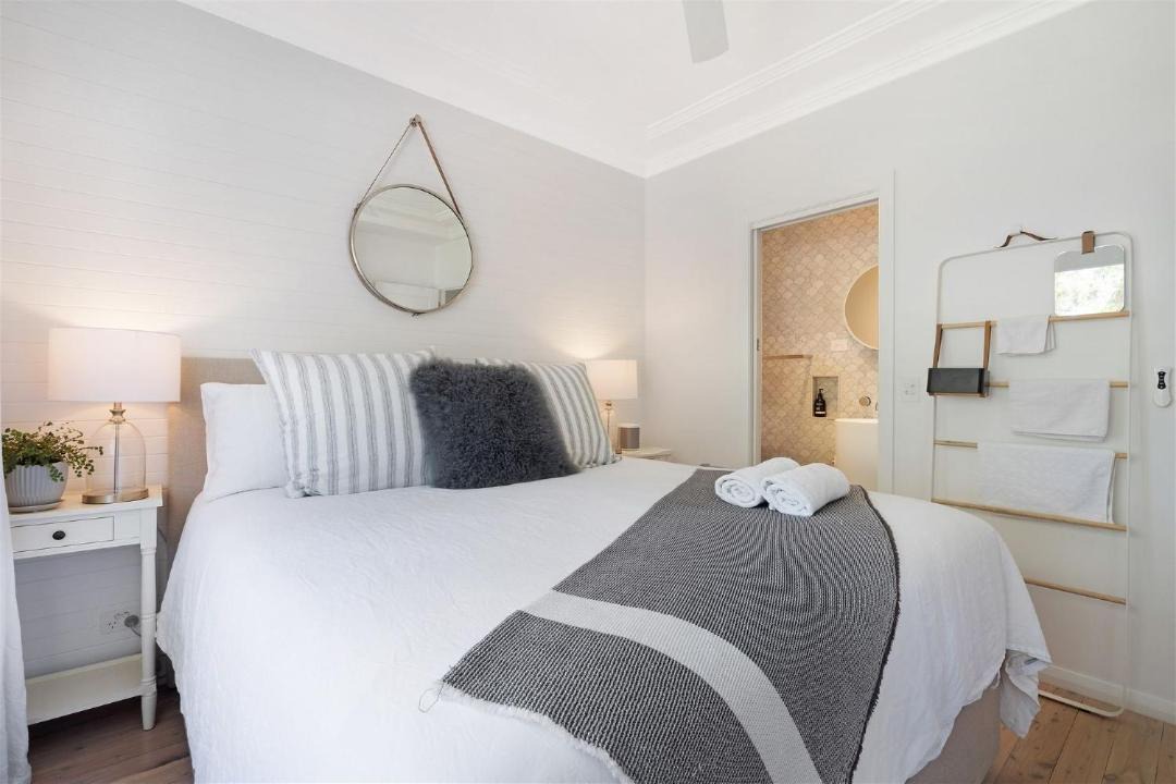 Photo of Bedroom in Kiama