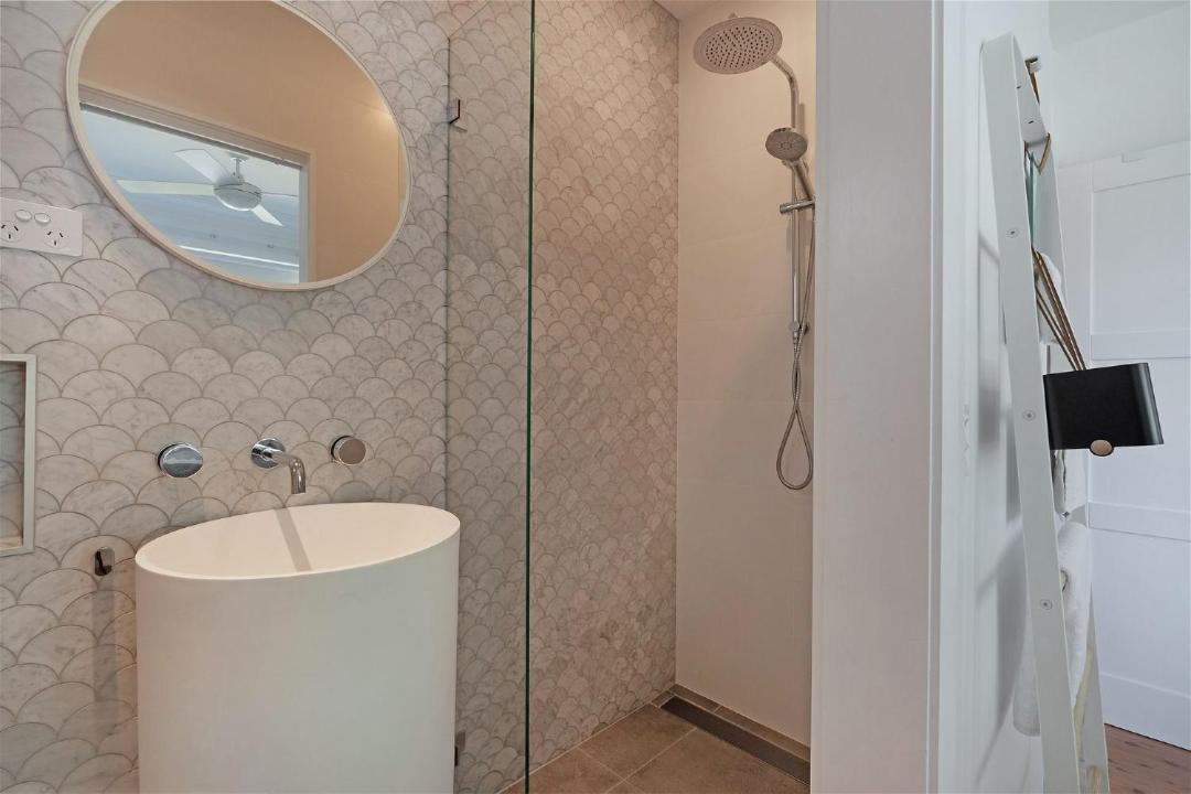 Photo of Bathroom in Kiama