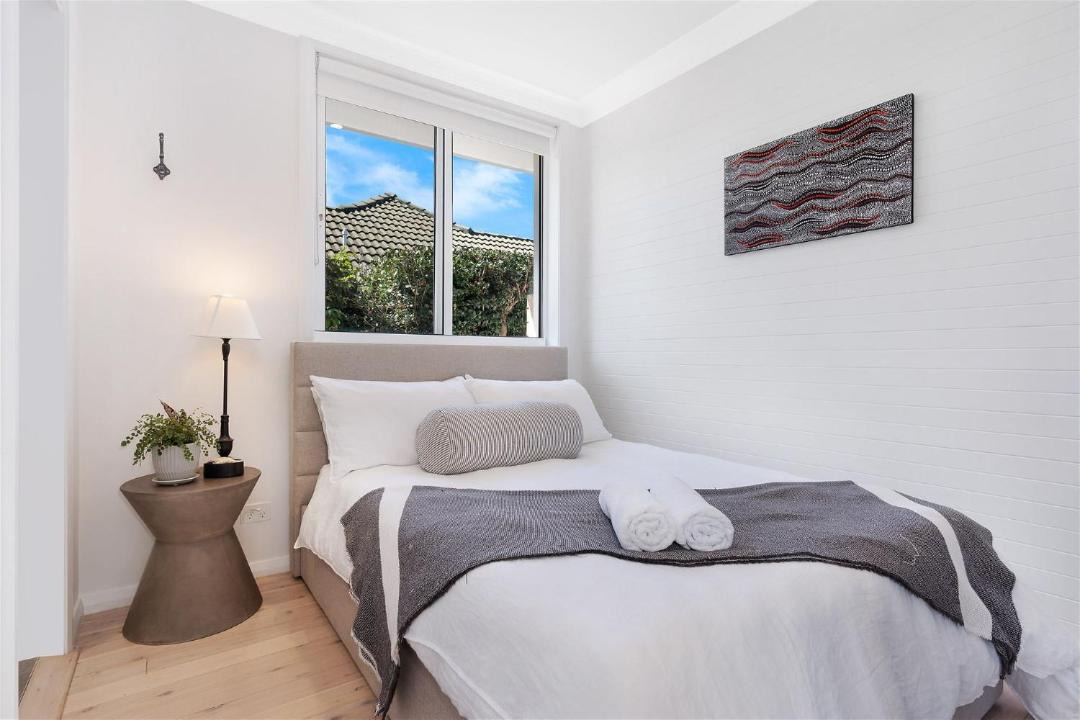 Photo of Bedroom in Kiama