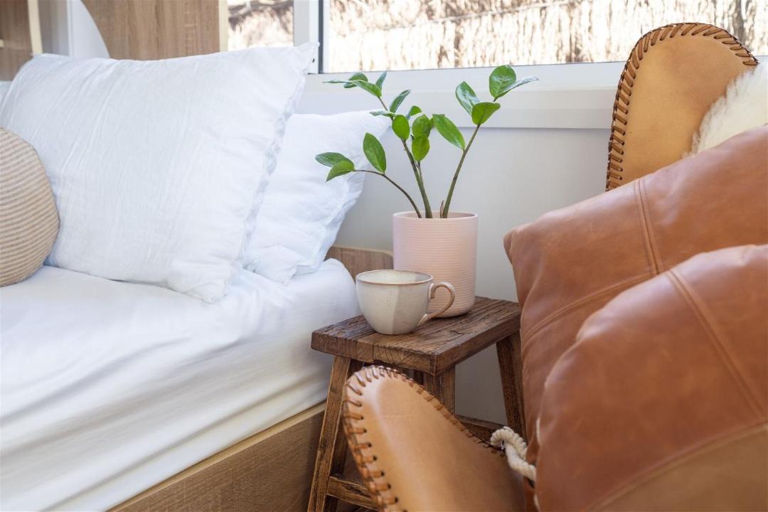 Photo of Bedroom in Kiama