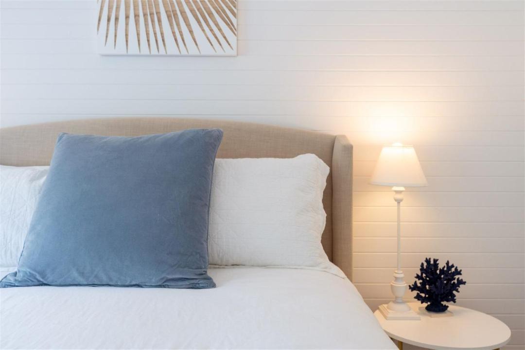 Photo of Bedroom in Kiama