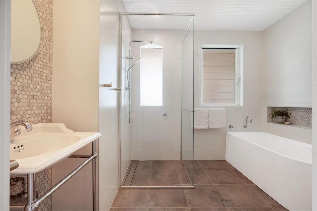 Photo of Bathroom in Kiama