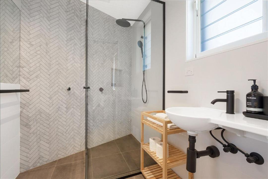Photo of Bathroom in Kiama