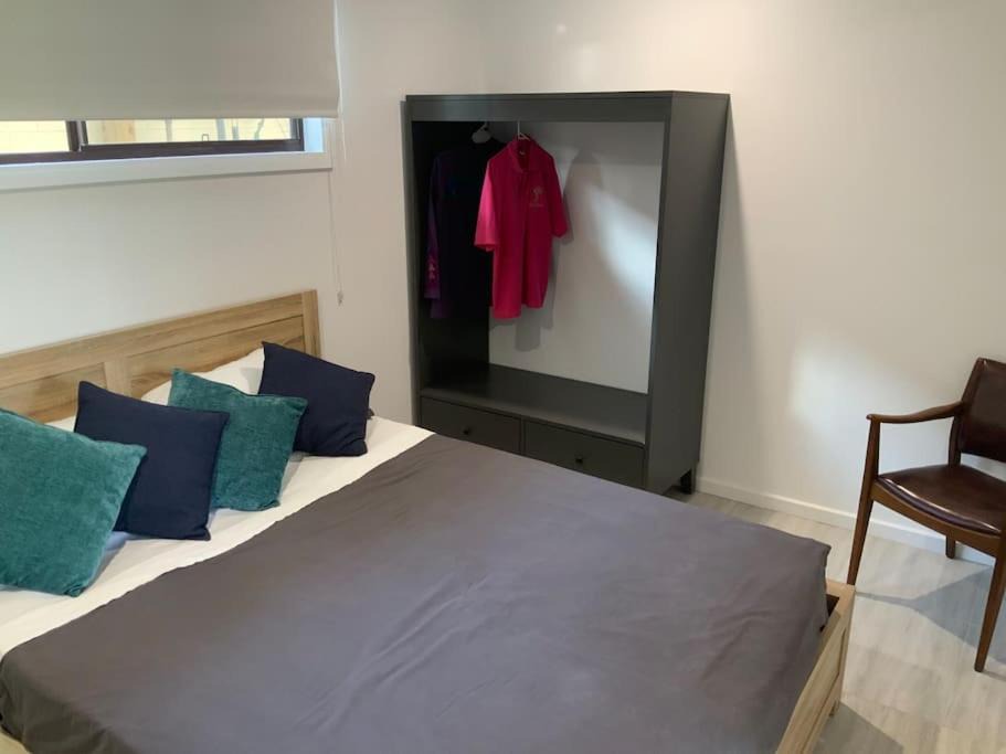 Photo of Bedroom in Normanville