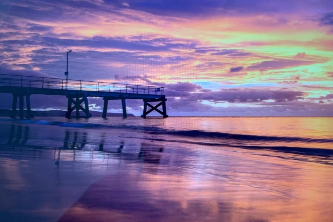 Photo of Outdoor in Normanville