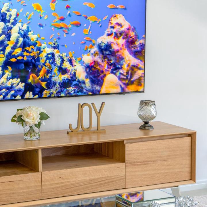 Photo of Livingroom in North Coogee