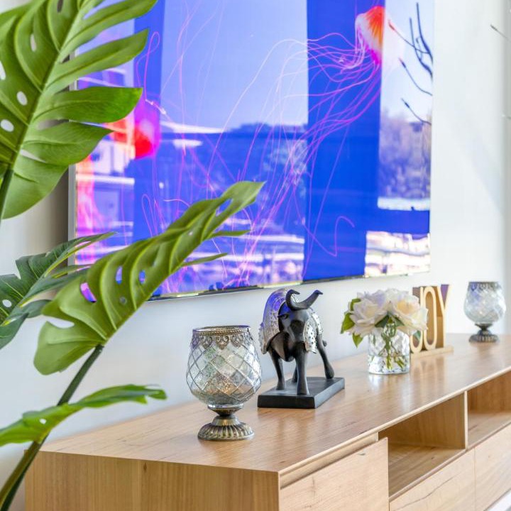 Photo of Livingroom in North Coogee