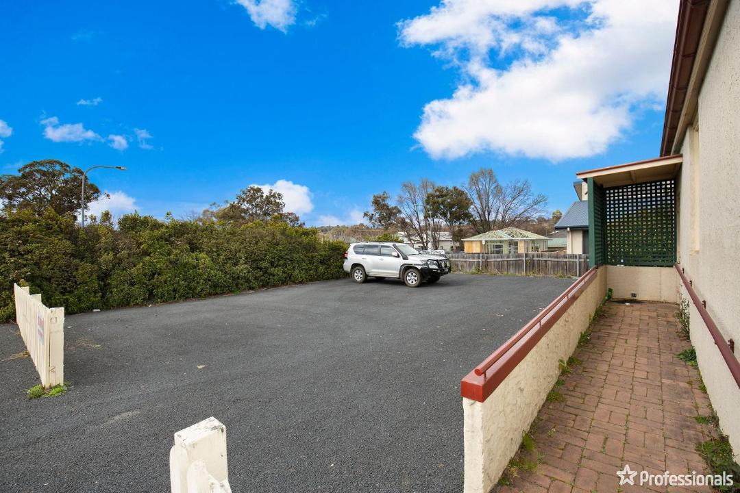Photo of Others in Armidale