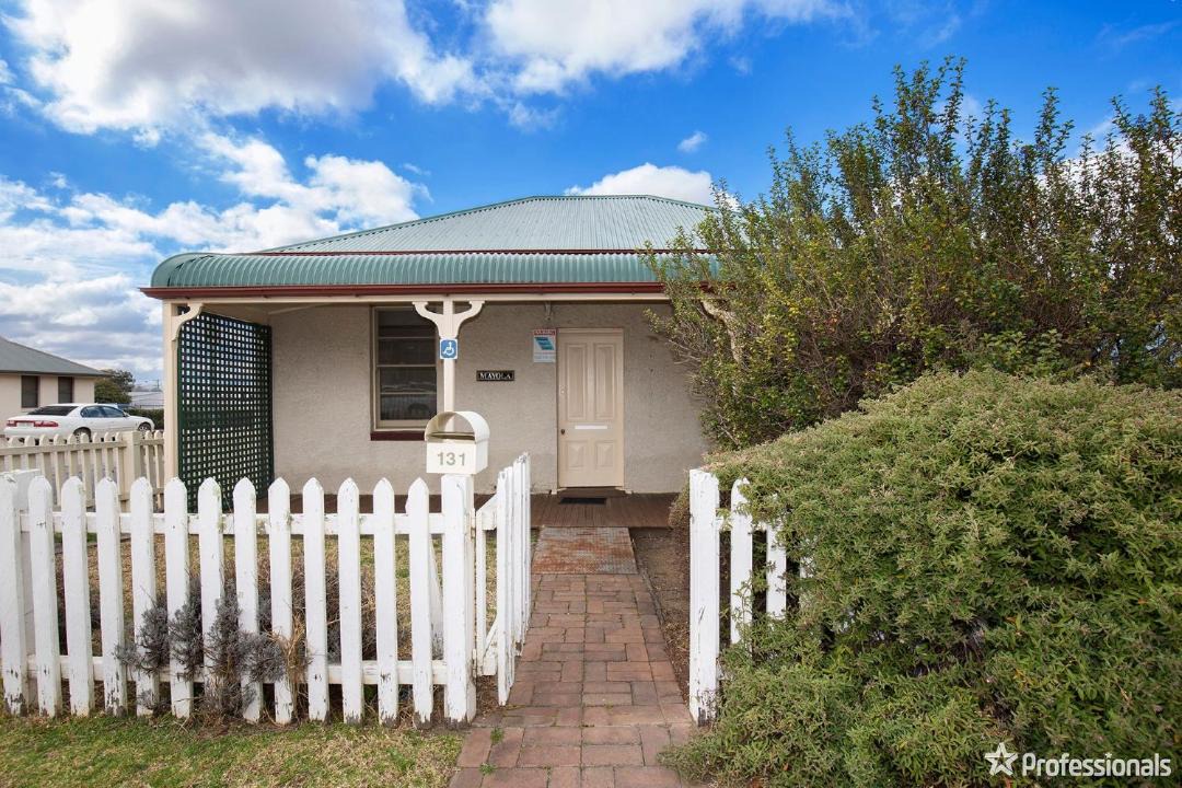 Photo of Others in Armidale