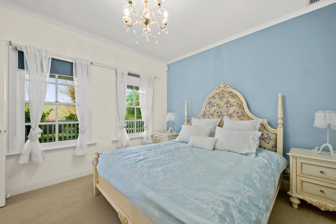 Photo of Bedroom in Aldinga