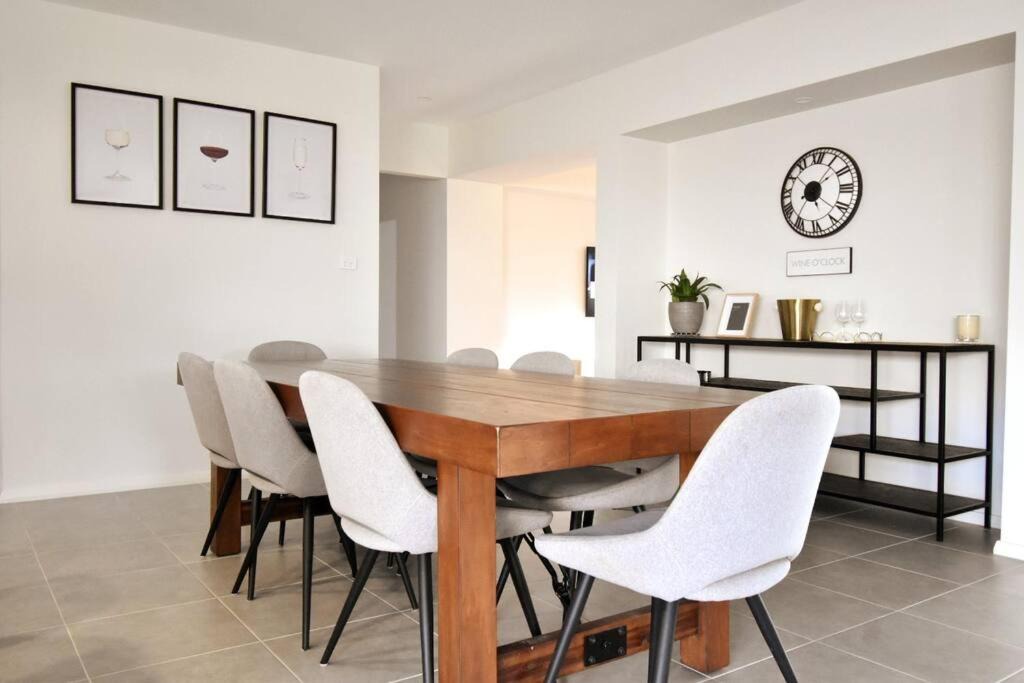 Photo of Livingroom in Nulkaba