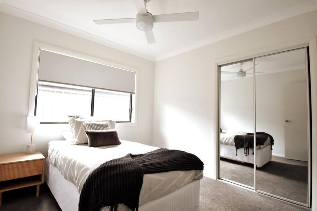 Photo of Bedroom in Nulkaba