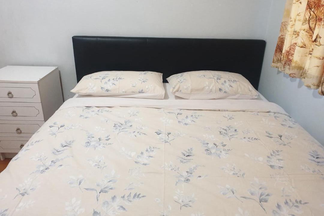 Photo of Bedroom in Dandenong