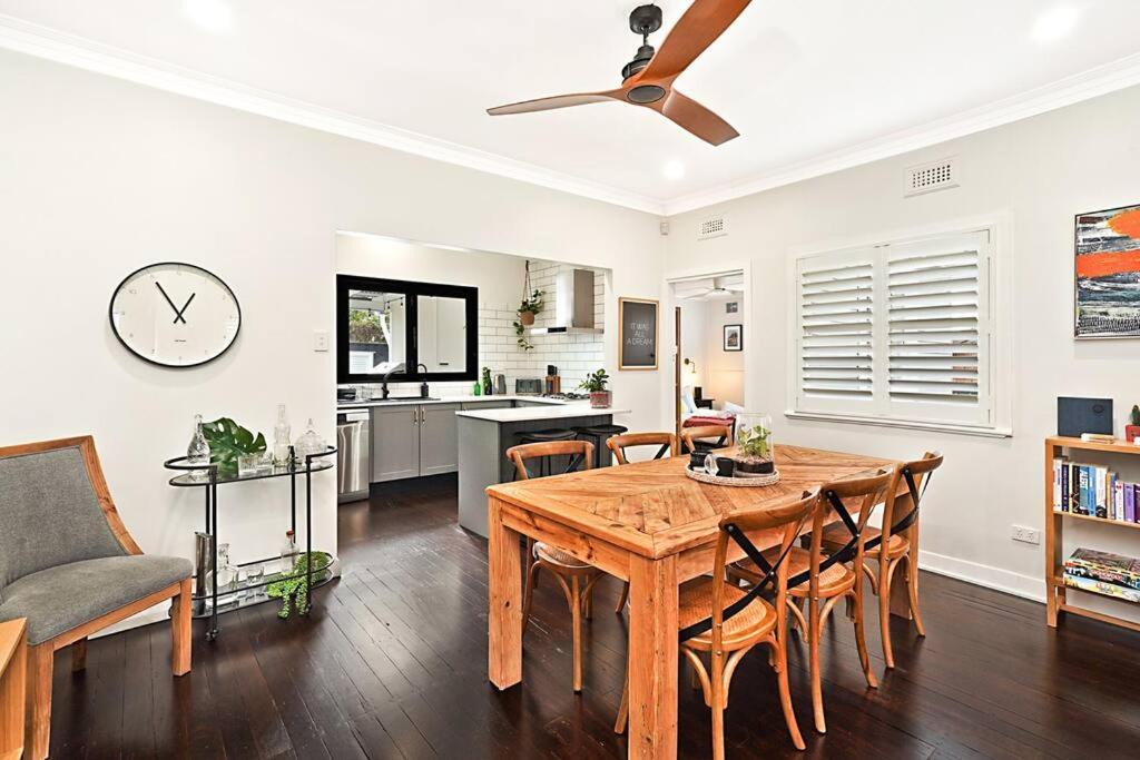 Photo of Livingroom in Cessnock