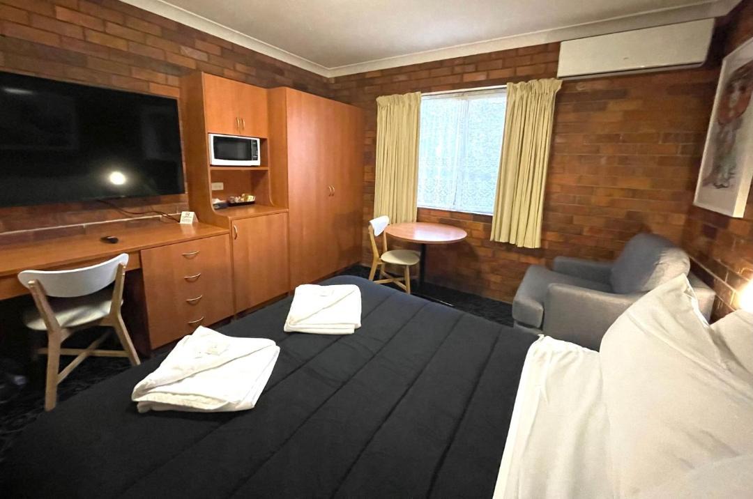 Photo of Livingroom in Guyra