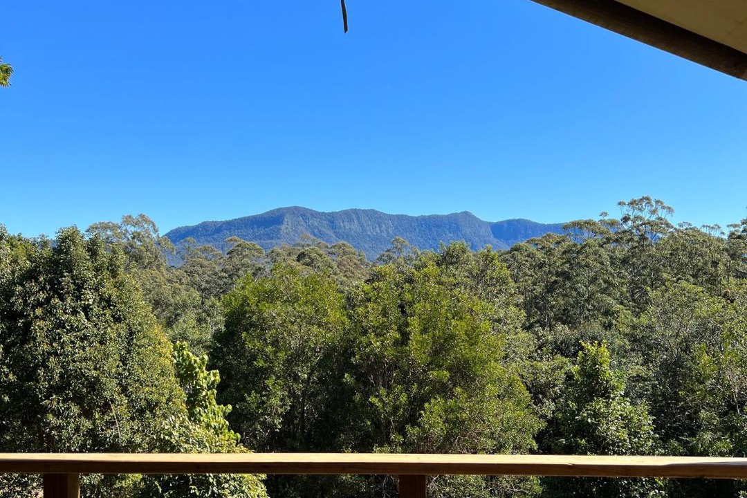 Photo of Others in Mount Burrell
