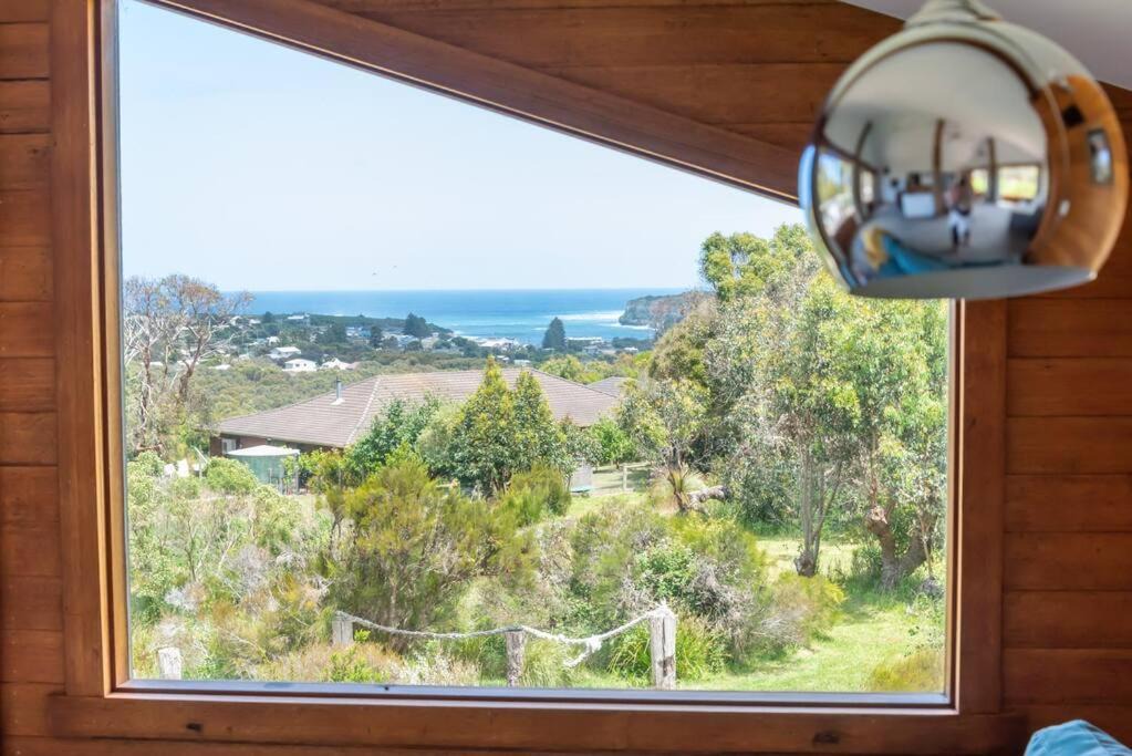 Photo of Others in Port Campbell