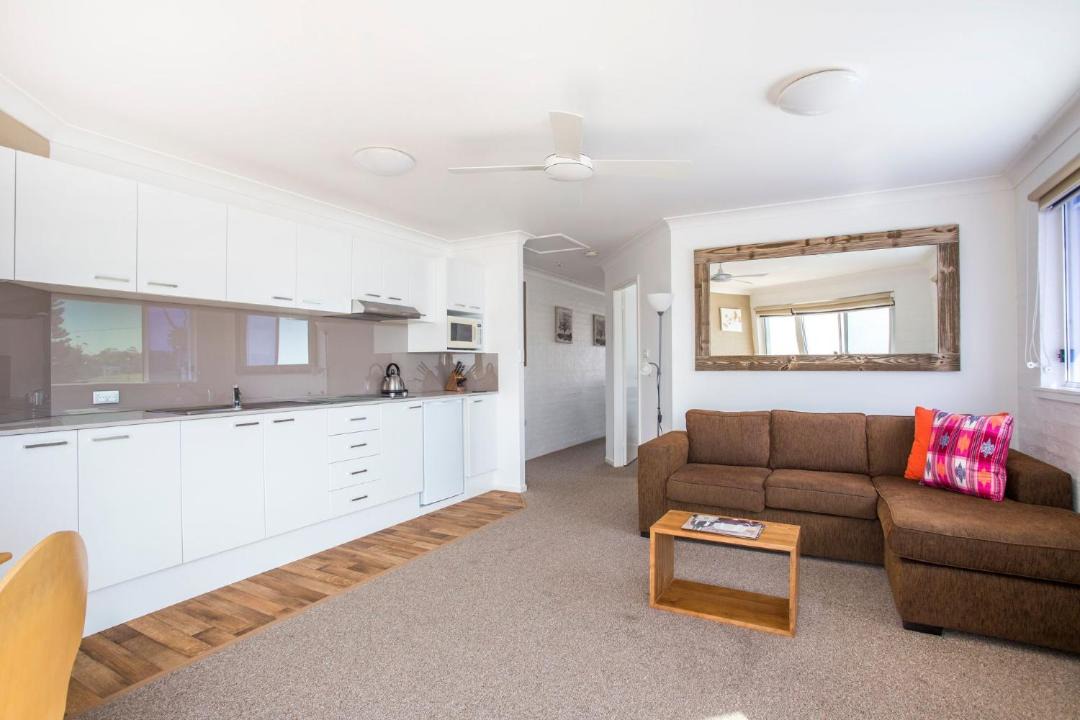 Photo of Others in Mollymook