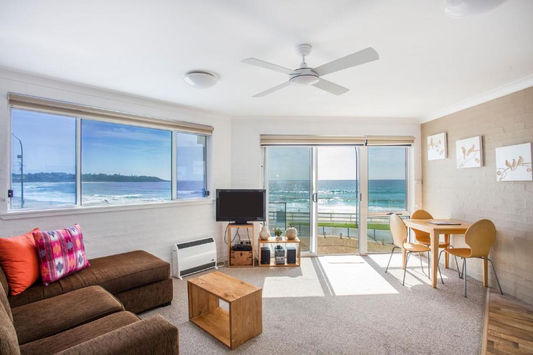 Photo of Others in Mollymook
