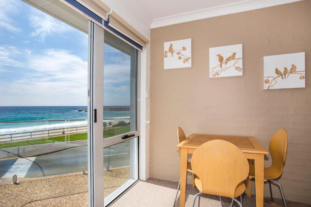 Photo of Others in Mollymook
