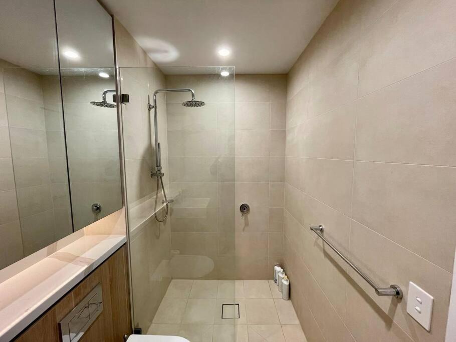 Photo of Bathroom in Westmead