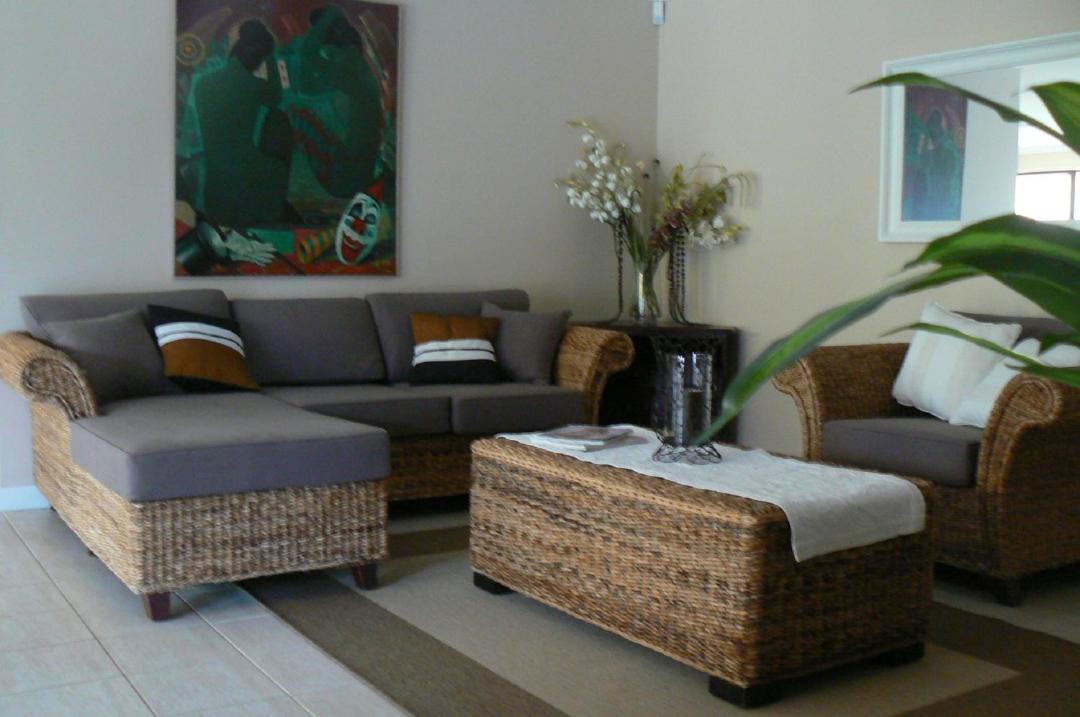 Photo of Livingroom in Quinns Rocks