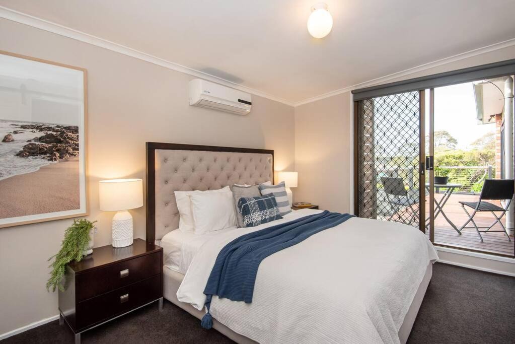 Photo of Bedroom in Dromana