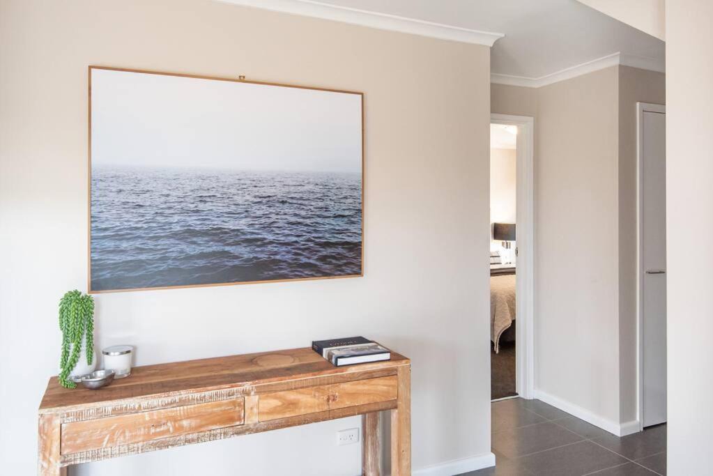 Photo of Others in Dromana