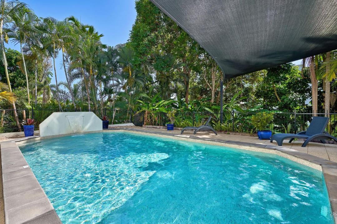 Photo of Outdoor in Trinity Beach