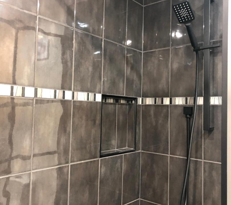 Photo of Bathroom in Talunga