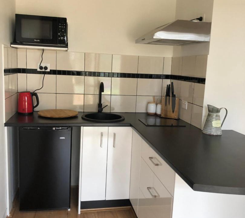 Photo of Kitchen in Talunga