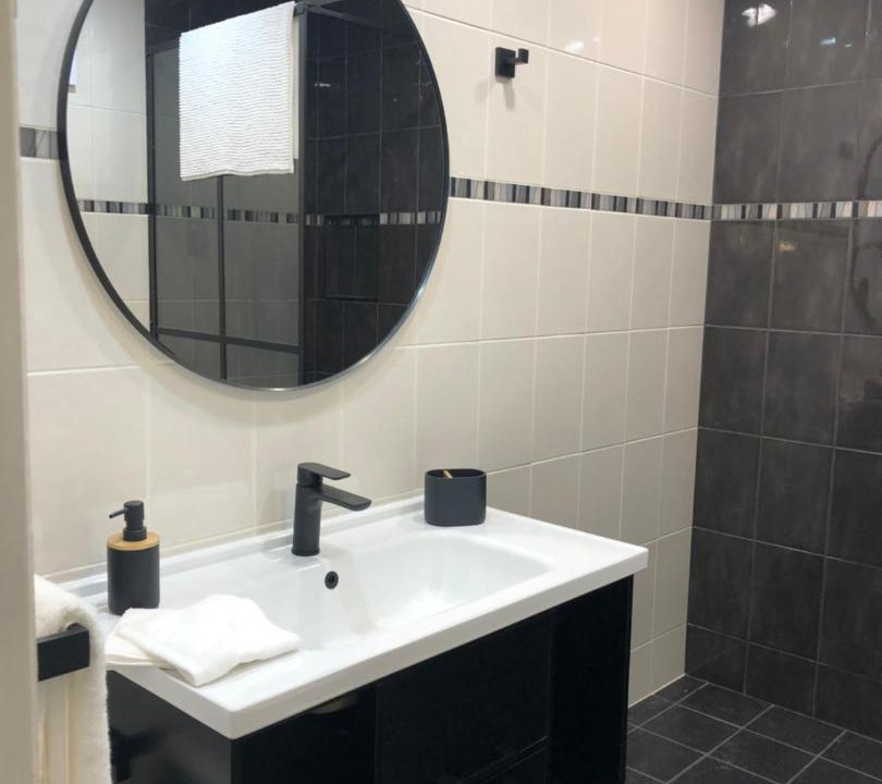 Photo of Bathroom in Talunga