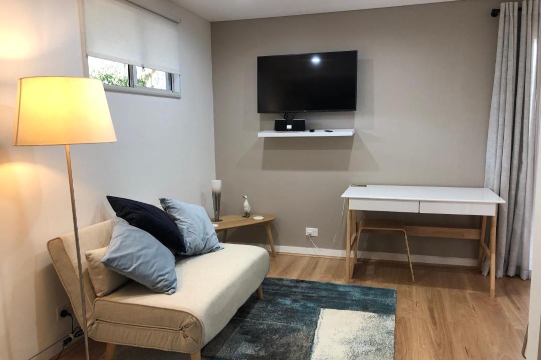 Photo of Livingroom in Talunga