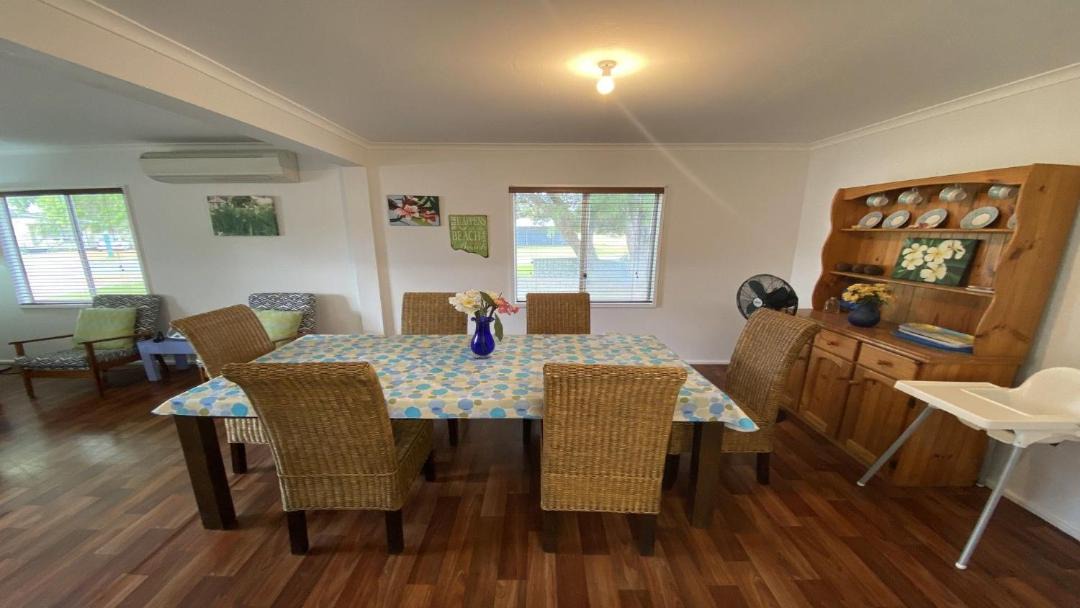 Photo of Livingroom in Jurien Bay