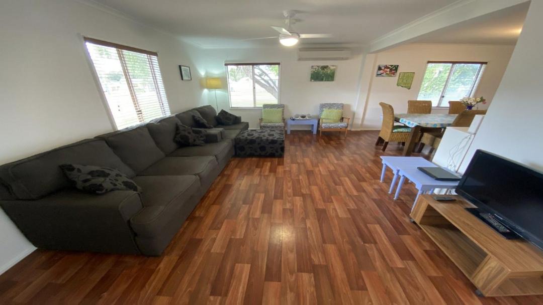 Photo of Livingroom in Jurien Bay