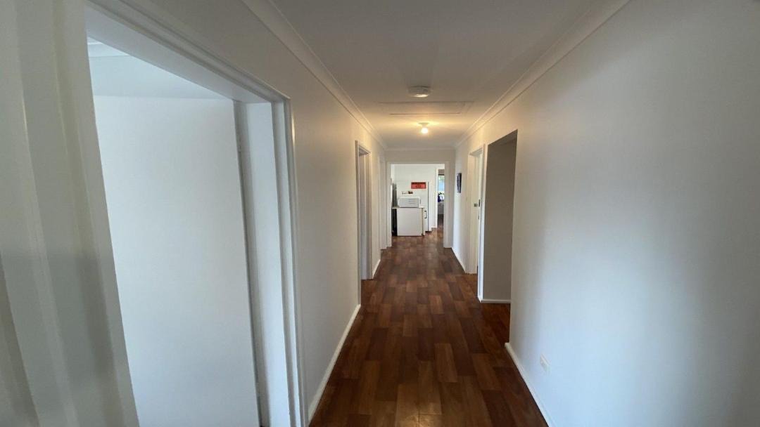Photo of Bedroom in Jurien Bay