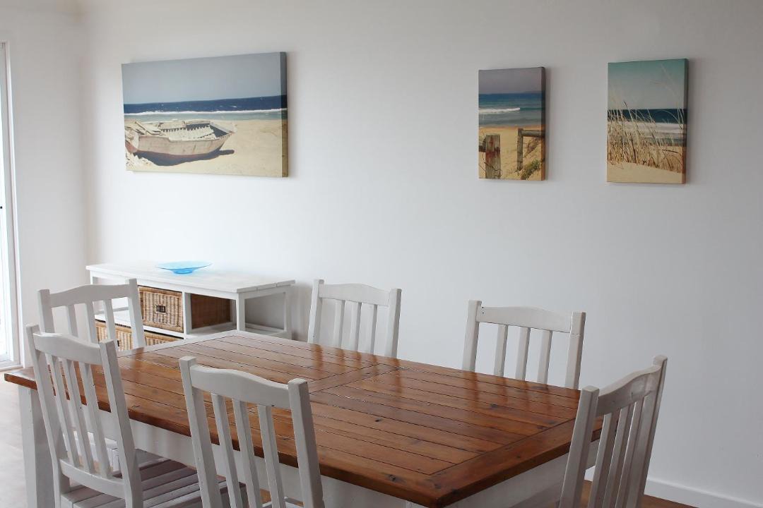 Photo of Livingroom in Gorokan