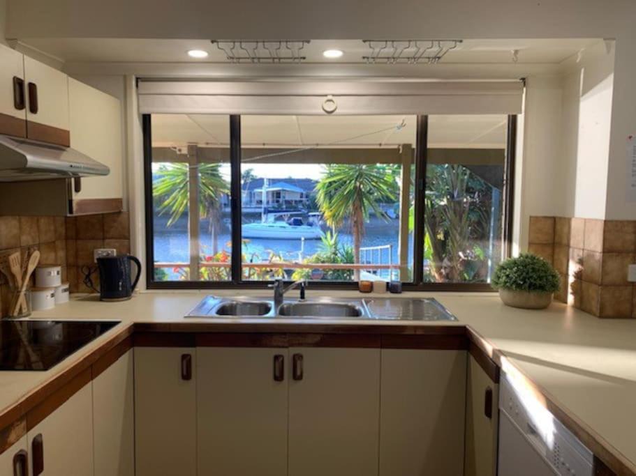 Photo of Kitchen in Newport