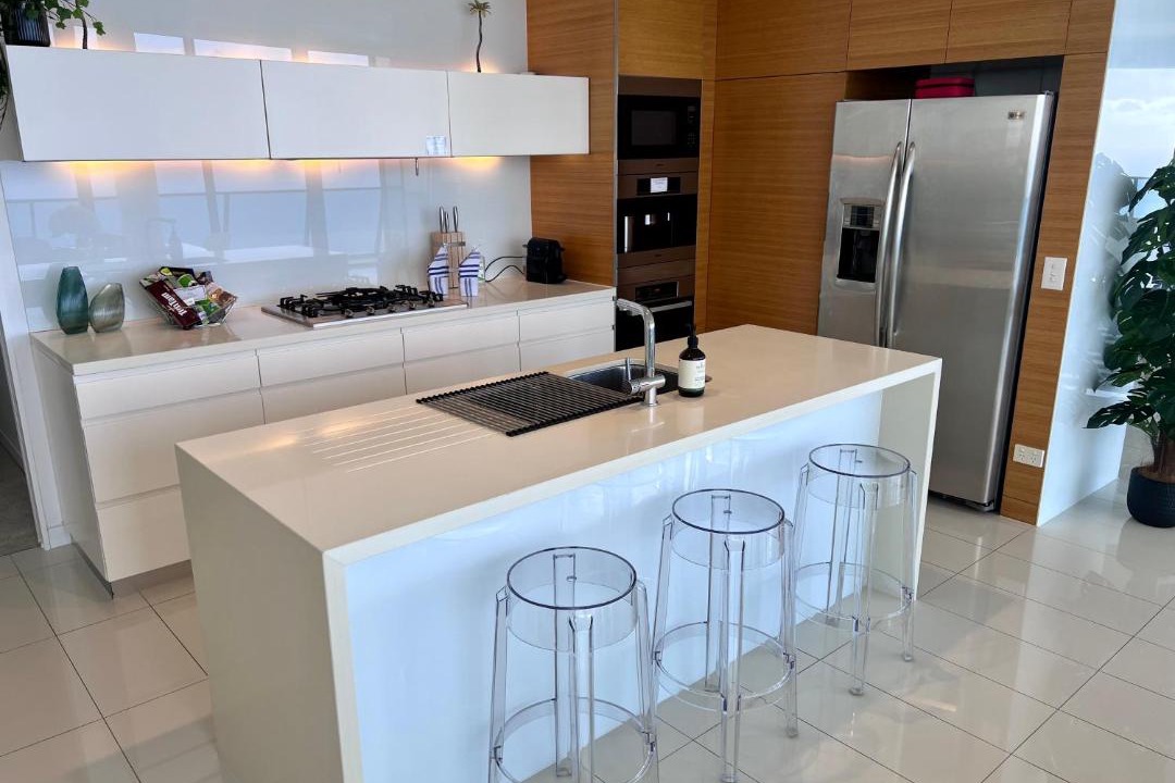Photo of Kitchen in Broadbeach