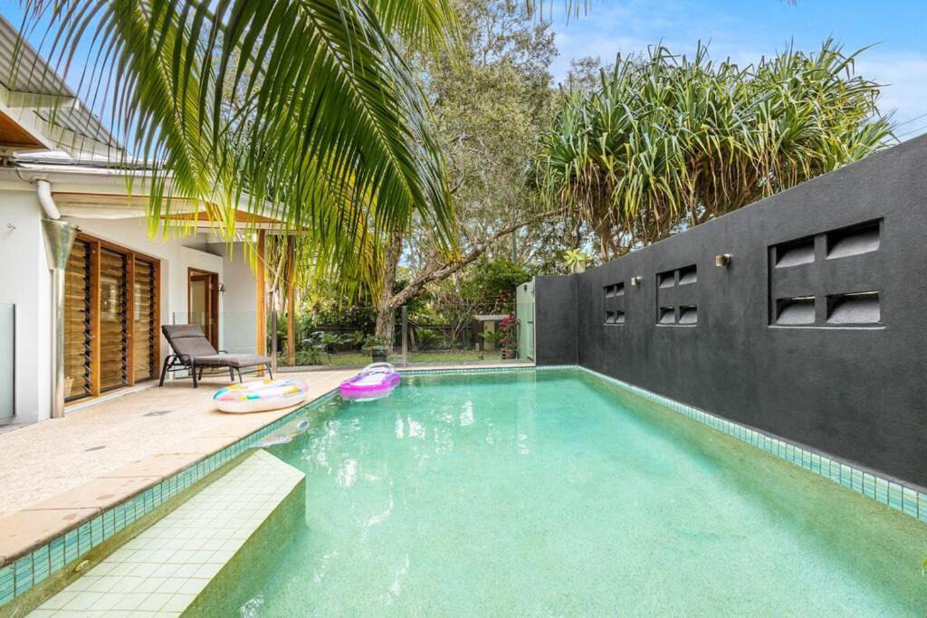 Photo of Outdoor in Mudjimba