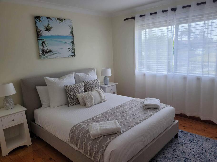 Photo of Bedroom in Windang